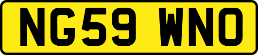 NG59WNO
