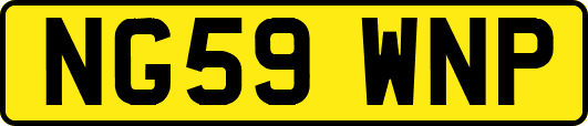 NG59WNP