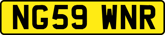 NG59WNR