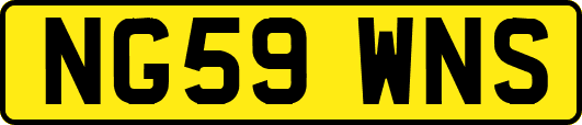 NG59WNS