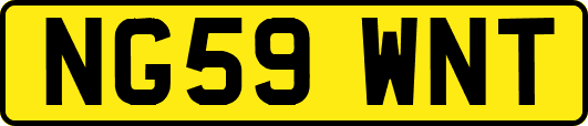 NG59WNT