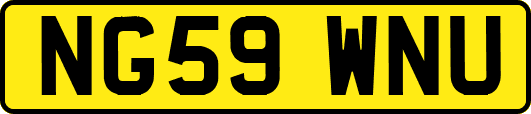 NG59WNU