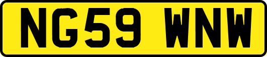 NG59WNW
