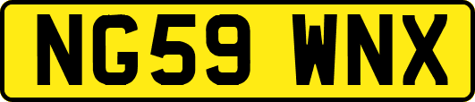 NG59WNX