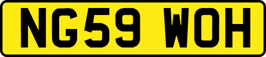 NG59WOH