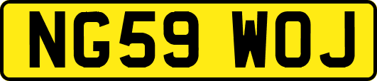 NG59WOJ