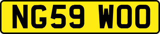 NG59WOO