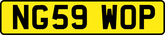 NG59WOP