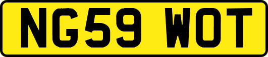 NG59WOT