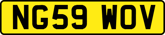 NG59WOV
