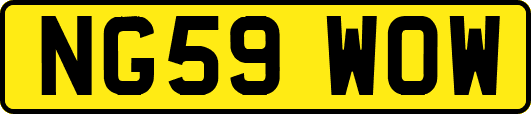 NG59WOW