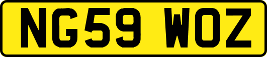 NG59WOZ