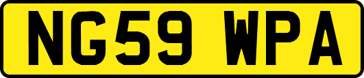 NG59WPA