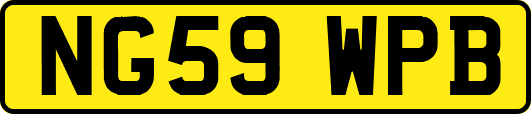 NG59WPB