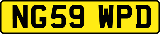NG59WPD