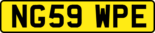 NG59WPE