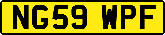 NG59WPF