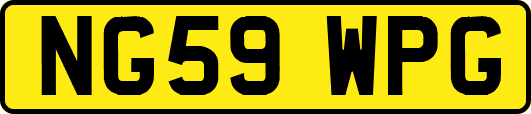 NG59WPG