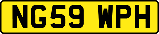 NG59WPH