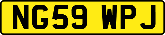 NG59WPJ