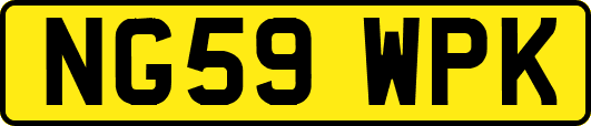 NG59WPK
