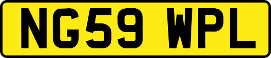 NG59WPL