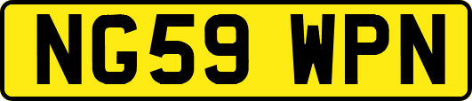 NG59WPN