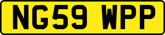 NG59WPP
