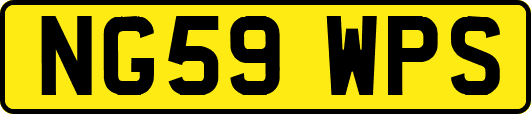 NG59WPS