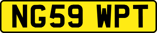 NG59WPT