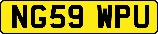 NG59WPU