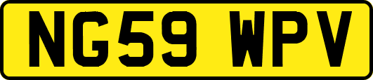 NG59WPV