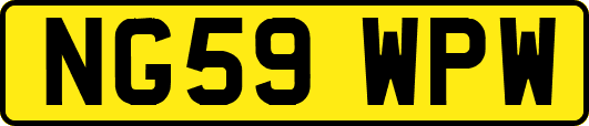 NG59WPW