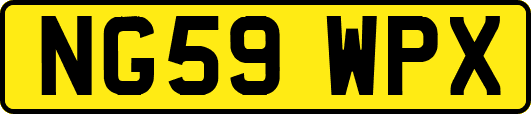 NG59WPX