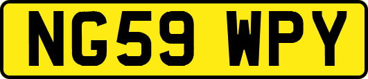 NG59WPY