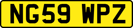 NG59WPZ