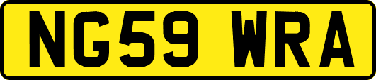 NG59WRA