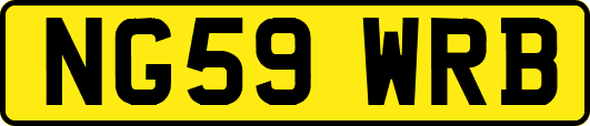 NG59WRB