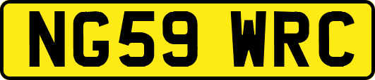NG59WRC