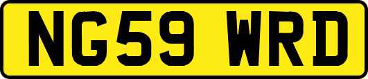NG59WRD