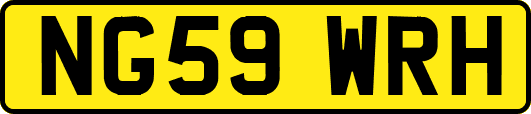 NG59WRH
