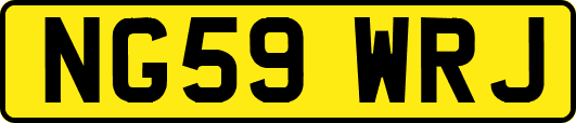 NG59WRJ