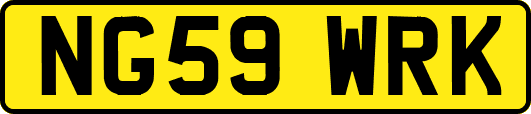 NG59WRK