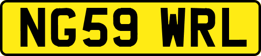 NG59WRL