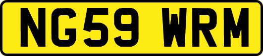 NG59WRM