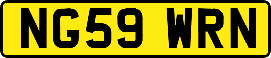 NG59WRN