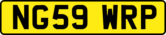 NG59WRP