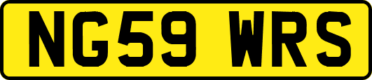 NG59WRS