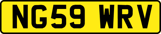 NG59WRV