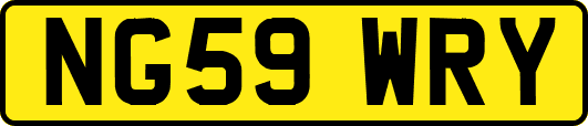 NG59WRY